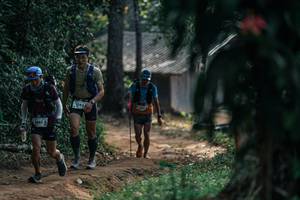 BIB: 
                            <button type="button" onclick="openModal(25281947)" class="btn btn-primary btn-sm float-right btn-popup" data-toggle="modal" data-target=".modal-high-quality">
                        <i class="fas fa-shopping-cart"></i> Add to Cart
                    </button>
                                            <button type="button" onclick="isThisMe(25281947, true)" class="btn btn-success btn-sm float-right btn-popup btn-isme hidden" data-toggle="tooltip" data-placement="bottom" title="นี่คือรูปของคุณใช่ไหม คลิกที่นี่เพื่อเอาเข้าอัลบั้ม">
                        <i class="fas fa-plus"></i> Add to album
                    </button>
                    <button type="button" onclick="isThisMe(25281947, false)" class="btn btn-warning btn-sm float-right btn-popup btn-isnotme hidden">
                        <i class="fas fa-ban"></i> Remove from album
                    </button>